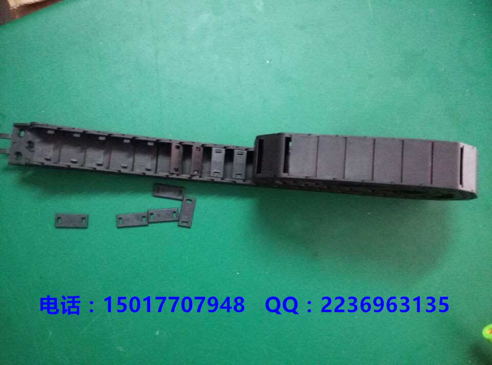 QQ图片20160510170616_副本