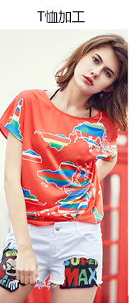 未标题-2-恢复的_05