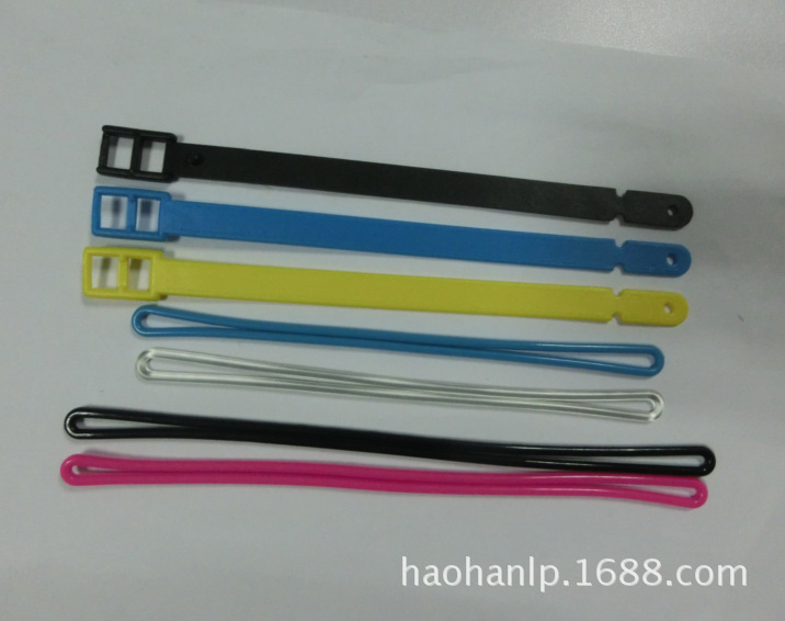 QQ截图20161223135022