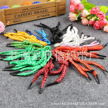 �S��  �����K 2/3/4mm�����K�ͨ�K ����������ڒ����K��