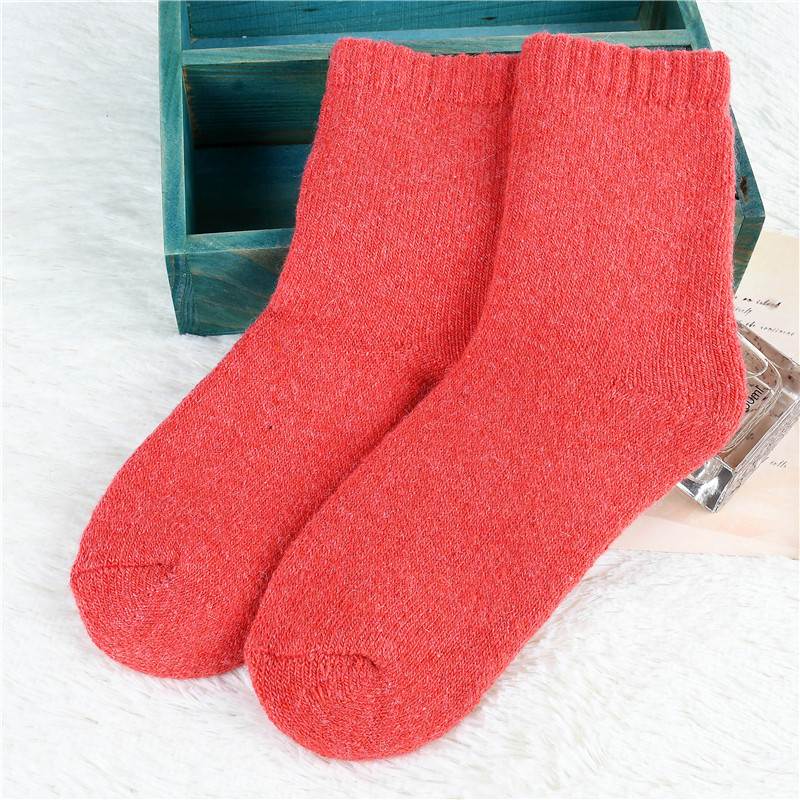 Мисс Мей Хонг