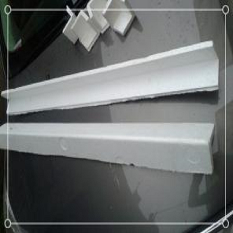 供应泡沫护角 泡沫长条 泡沫护边 护角包装材料