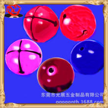 �S�����l�����r�������僿����ɫ�Ӻ�ʮ�ֈA�η��δ����K
