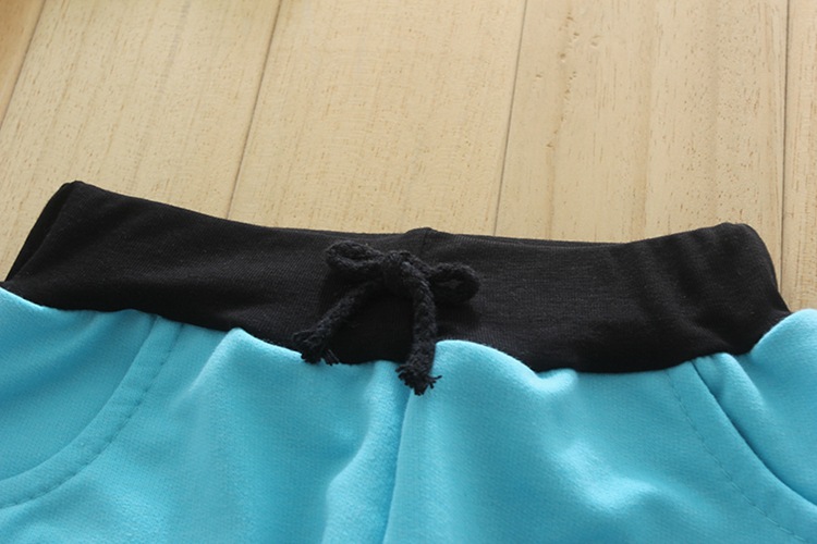 Pantalon pour garcons et filles - Ref 2059429 Image 12