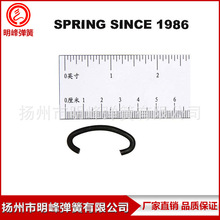 ���I���ƾ����ͮ��Ώ��� ើ�Ť�D���Ώ������l ���P䓏���ֱ�N