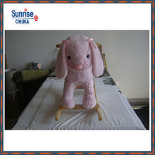 ���Q�S�Ҍ��I���a���I�Y�ۼt���Ӄ�ͯľ�ܓu�[���EN71-1,2,3)