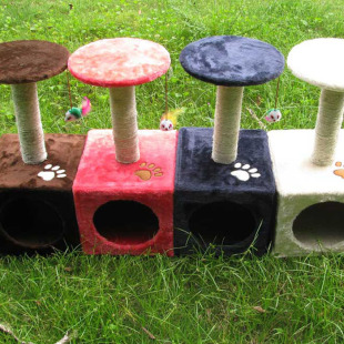 ؈���؈̨��؈�C؈�䄦����ĥצ؈�C؈��̨����؈�����؈؈ץ��