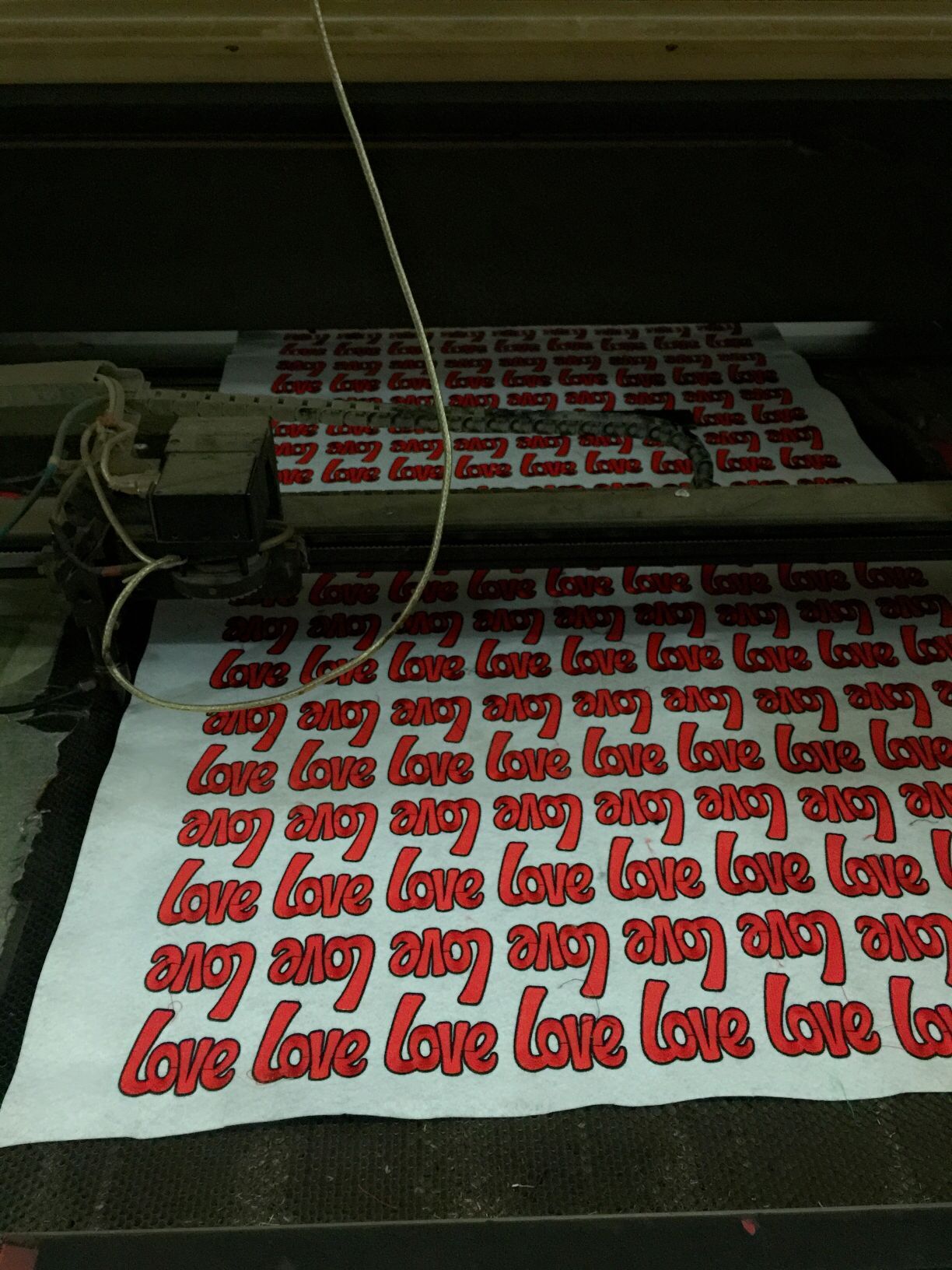 QQ图片20160720161425