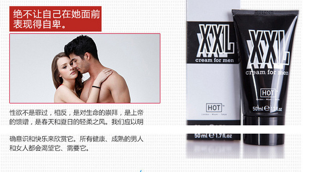 I_$LW{YNHYF94)4(HLS5M4W