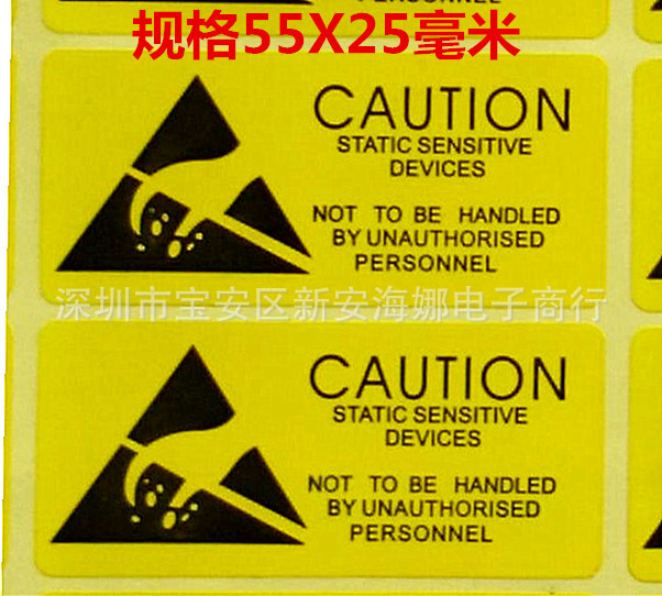 547CB01C9F34F622BD1F60C24F4E57