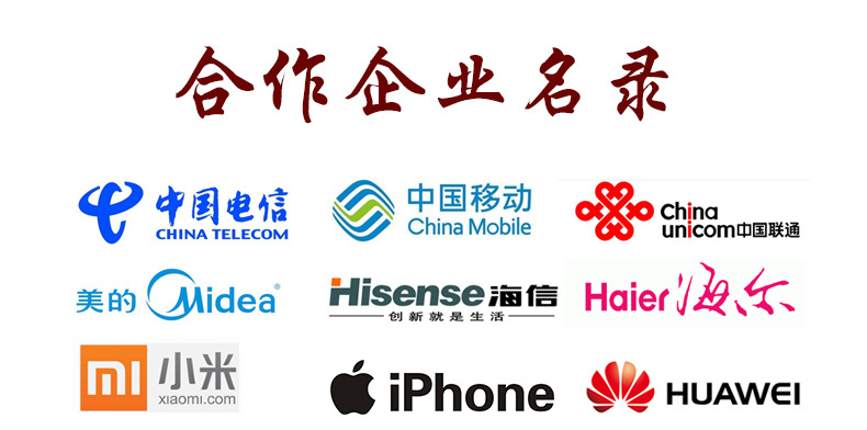 TB2dUlUpVXXXXboXpXXXXXXXXXX_!!