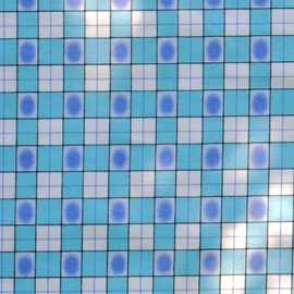 涤棉混纺;纱卡;面料加工定制