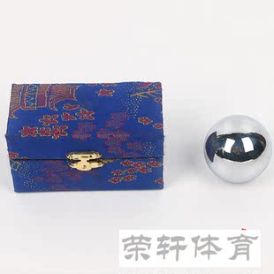 ���ٵ؝L�� �ݵ��� 2ö�Y�о��b �����������l