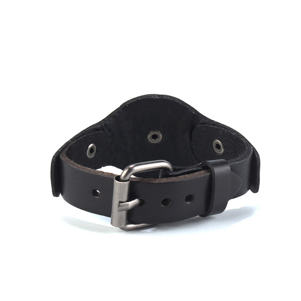 Retro bracelet