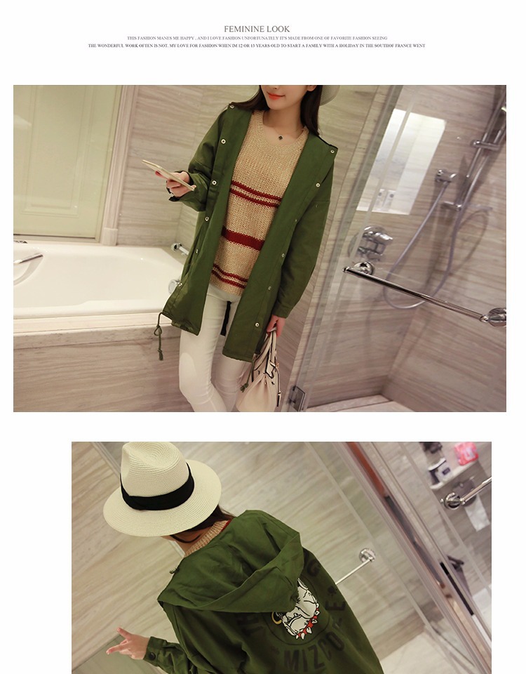 TB2PNfQlFXXXXaRXXXXXXXXXXXX_!!