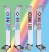 �����w�؜y���x  HW-900B �w�|�_�� ���w�ɷַ���һ�w�C