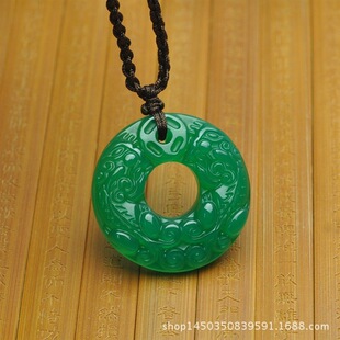 �������N��������p����ƽ���۵��������Ʒ��Ů��