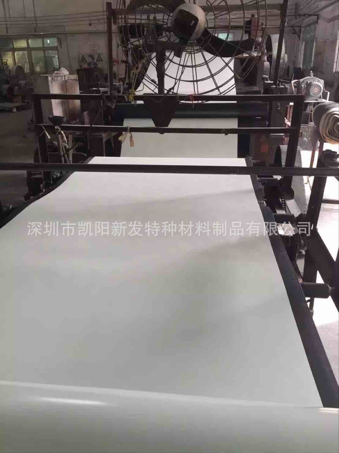 源头厂家直销 灰色橡胶板 白色橡胶卷材 网格橡胶板 格纹橡胶皮