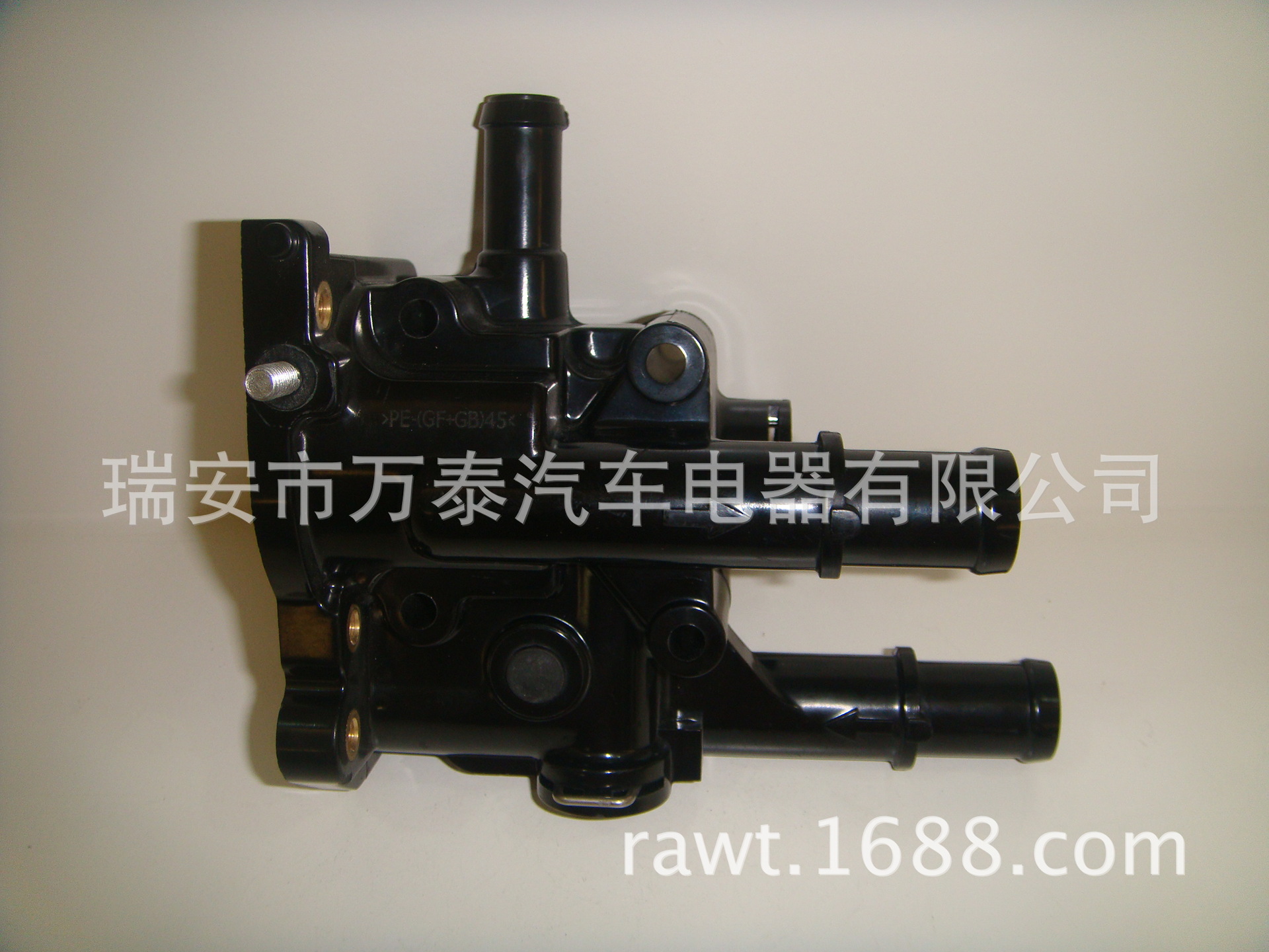 WT217-1