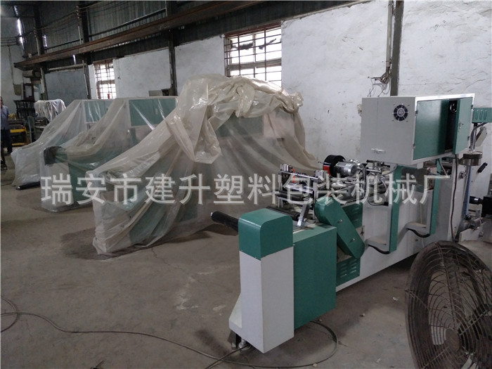 厂家直供合掌机 高品质合掌机 品质保障 高速涂胶合掌机