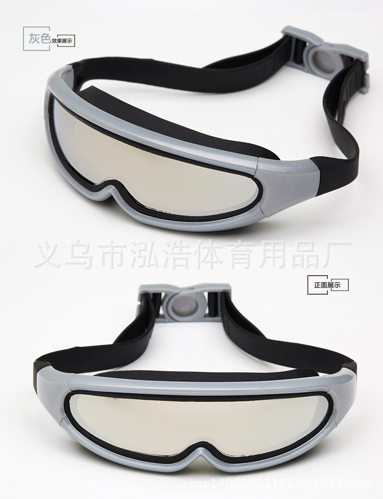 TB2BHUhXpXXXXceXpXXXXXXXXXX_!!