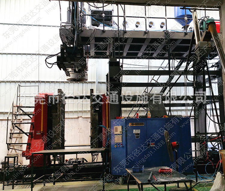 承接各种大型吹塑滚塑加工PE浮箱加工 欢迎来料来模具生产加工