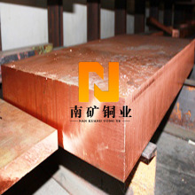 C18200�t��~�� �t��~�� ��ĥ�ߌ���t�~�� �t�~�� �t���~�� ��