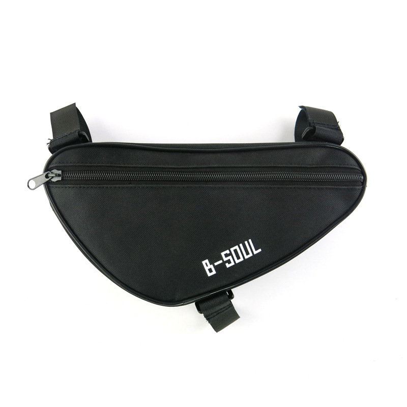 B-SOUL Mountainbike-Tasche-19.jpg