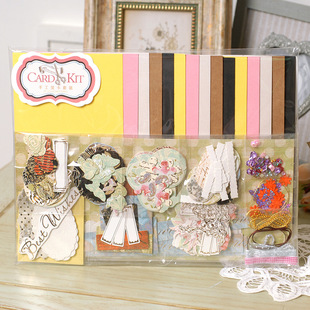 �����Z�̎�����ͯ�ֹ��������ϰ�DIY�ֹ�����15��15��E (16-20)