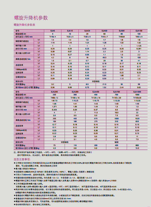AOJ]N9_WWTG0OU[NL9~`G6E