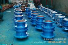 Sҵ̓rF؛BLD13-11-7.5KWF؛[pٙCBL17-11-225M-6