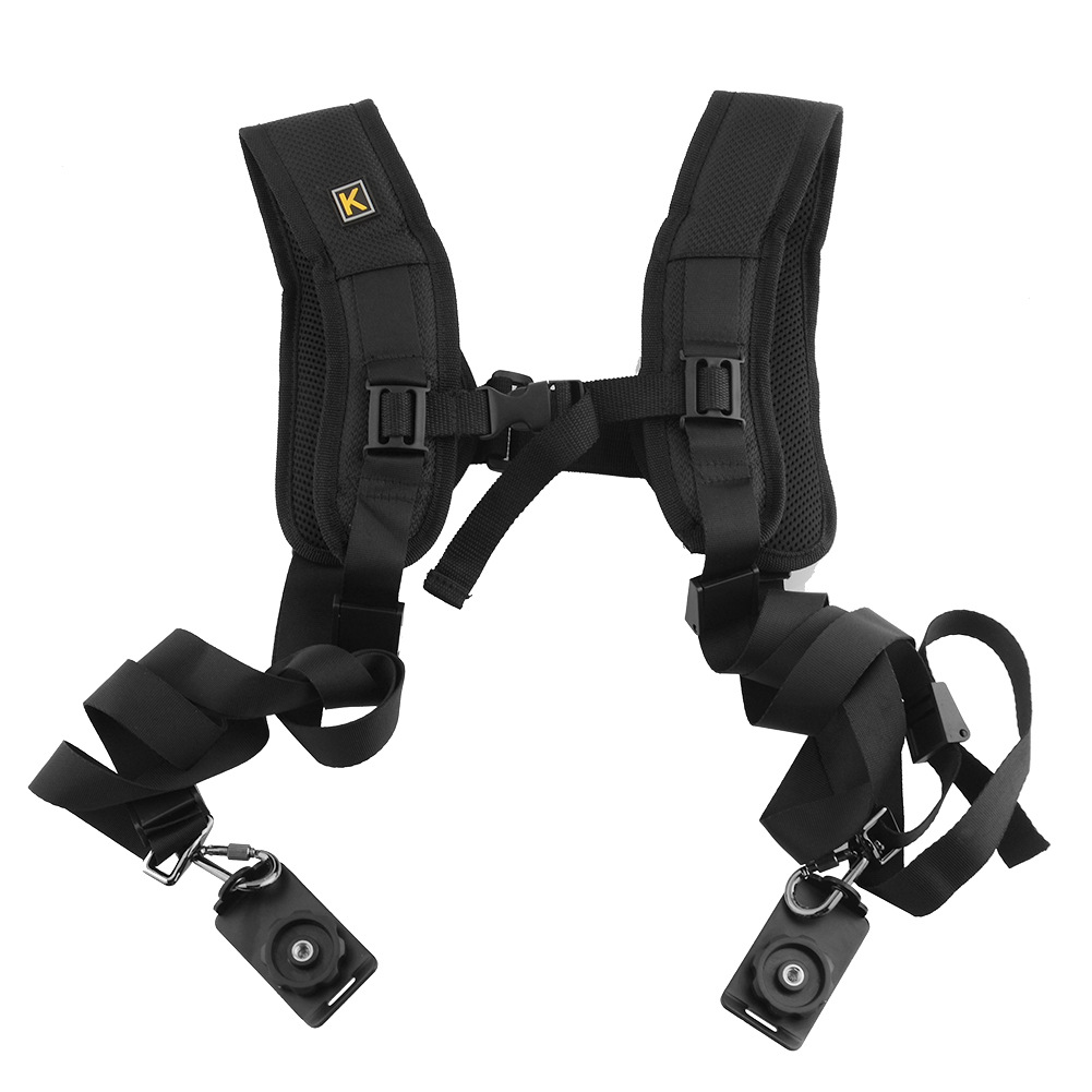 Camera Strap