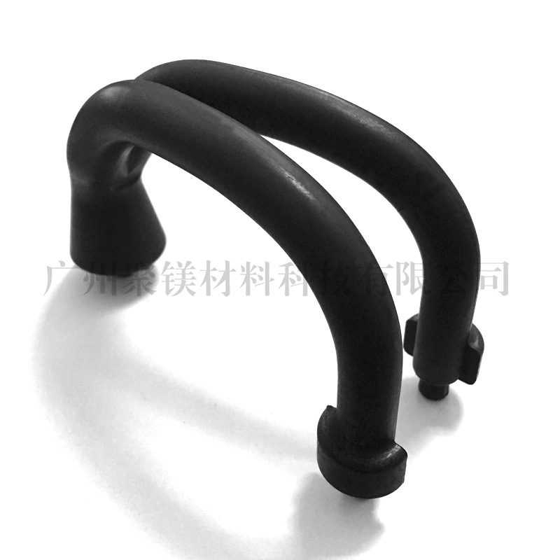 聚镁型芯—精密铸造专用砂芯 不断芯易清理安全可靠 复杂铸件型芯