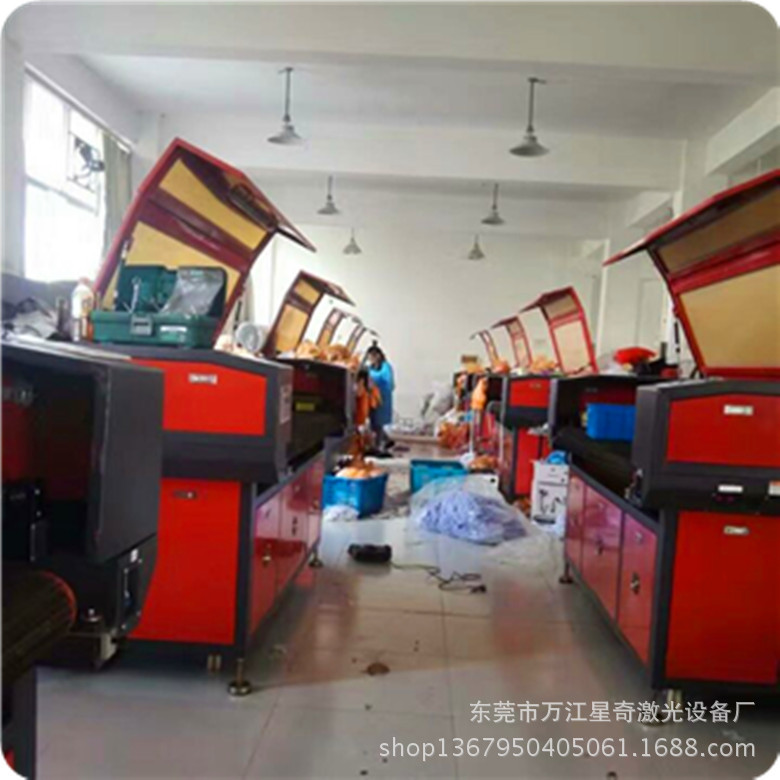 QQ图片20161115095734