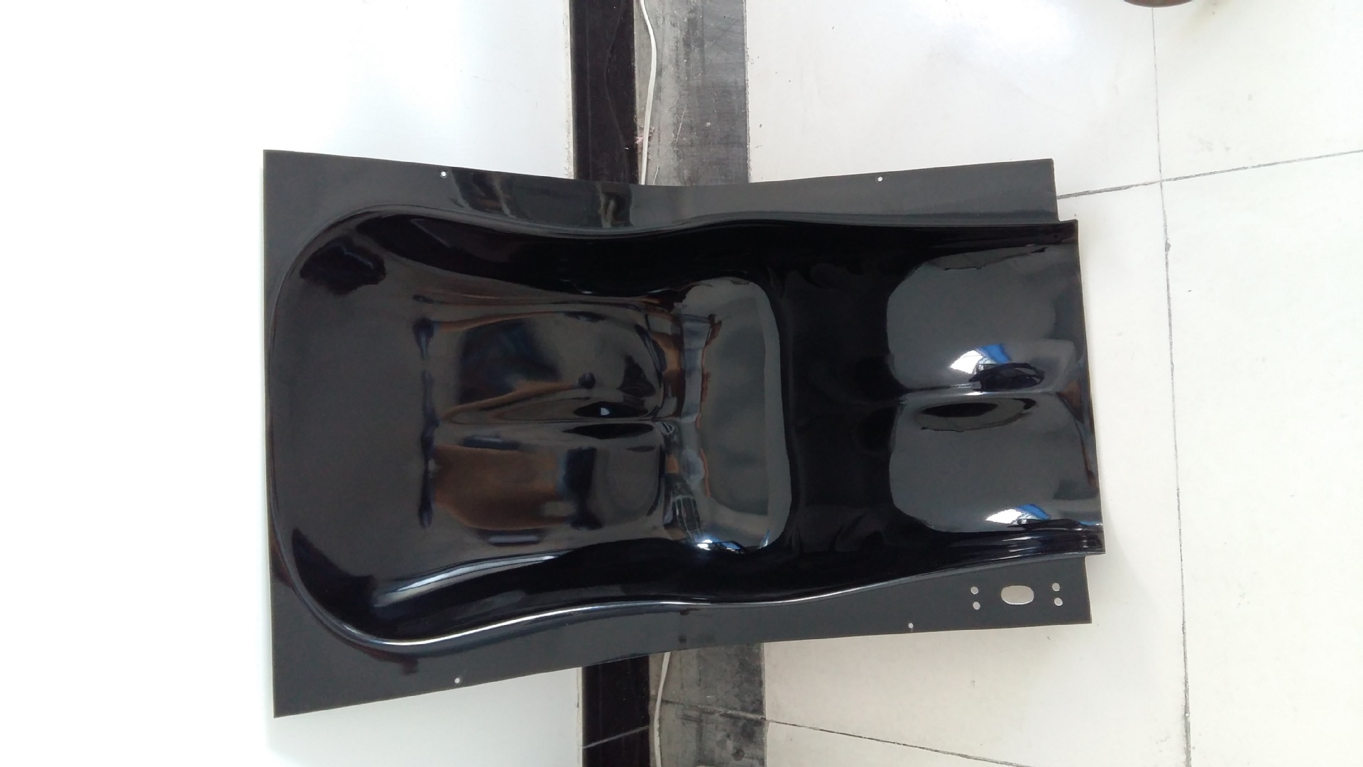 玻璃钢加工，玻璃钢定制，玻璃钢，玻璃钢制品