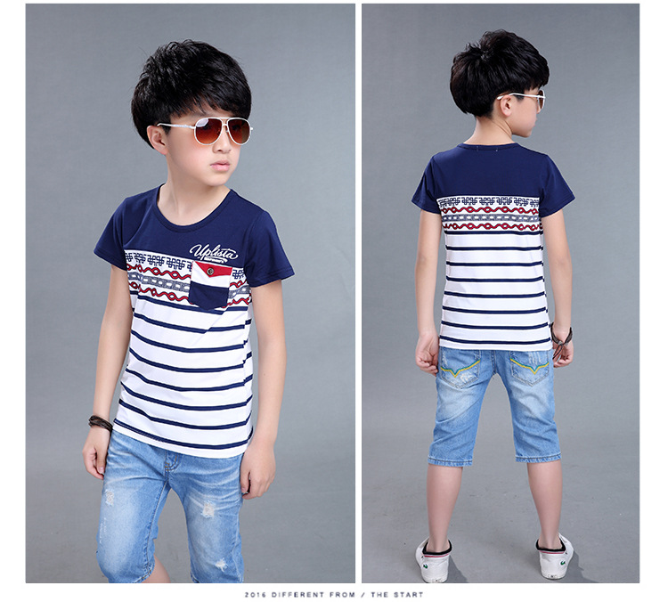 男童短袖_22