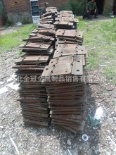 P50�����F�|�� P60�����F�|�� �����܉�|�� �������Ø�׼