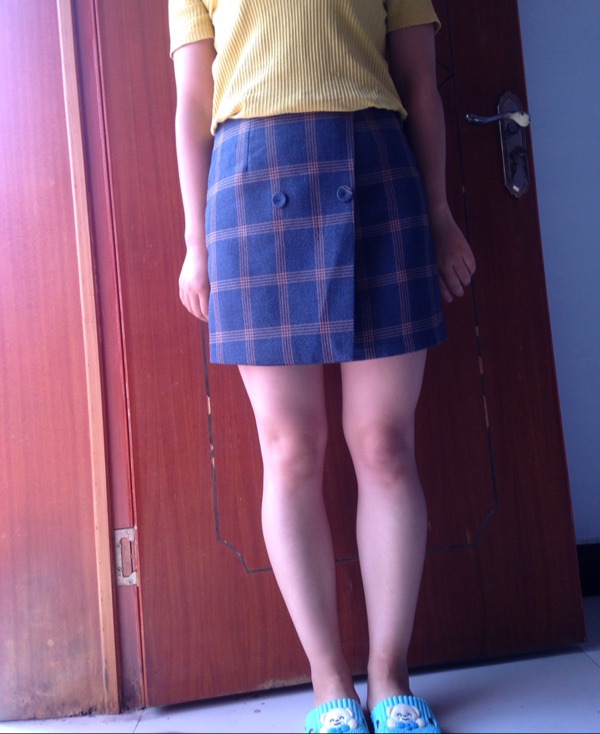 Jupe - Ref 3441676 Image 15