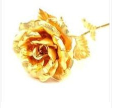 光面磨砂PC815-0.175mm 金箔玫瑰花专用PC薄膜 8A35-0.125m