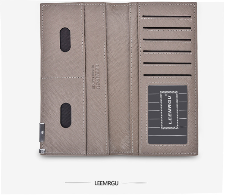 u672au6807u9898-1_17