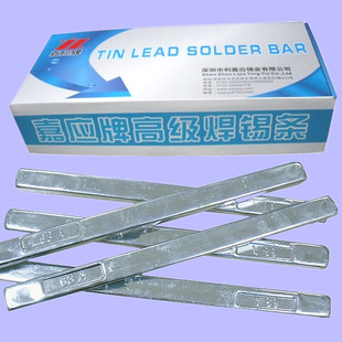 �����Α��Ƹ߼�63/37AA�a�l ������ �͚��� 25KG/�� �a����