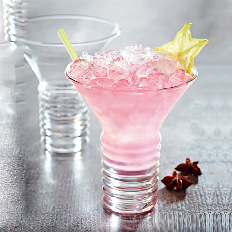 享受螺紋特色杯 主圖 4