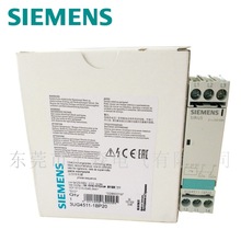 ���T��3UG4511-1BP20 3�� ��λ �O���^���320 &rarr; 500 V ����