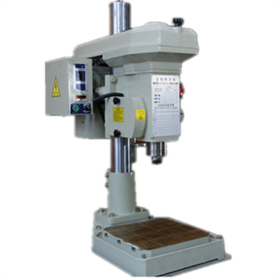 SC6516自动攻牙机 多轴攻丝机 全自动攻丝机 多轴攻牙机 厂家直销|ms