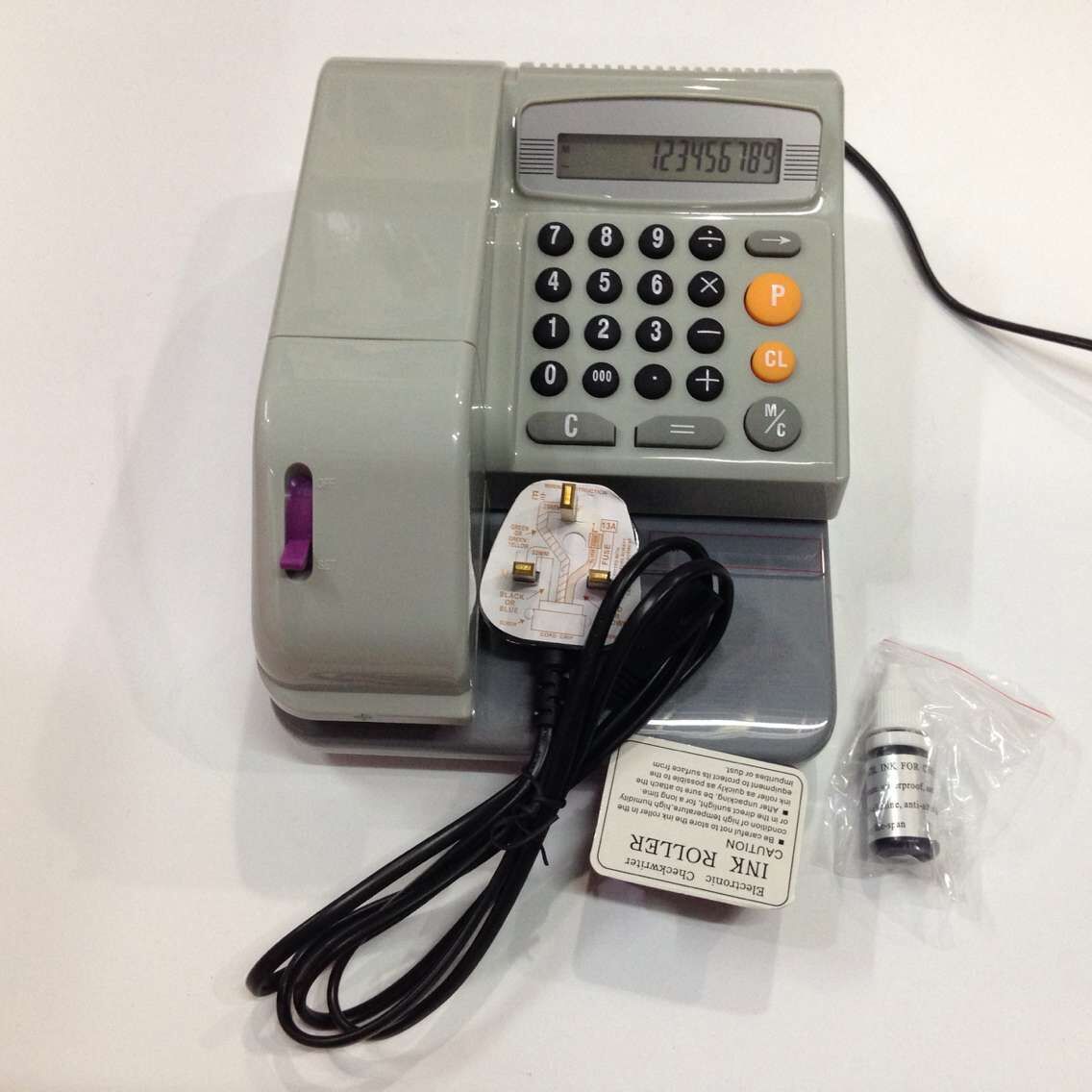 QQ图片20161213165412