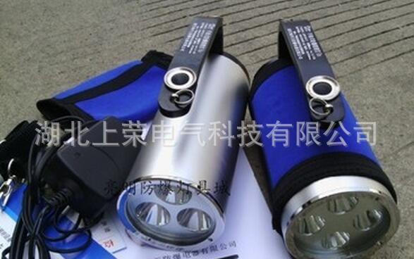 QQ截图20160813165643