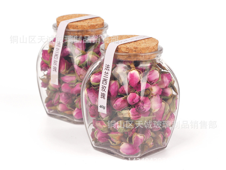 矮款方花茶详情-4