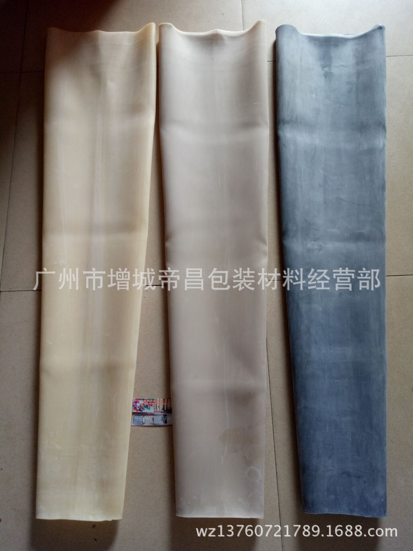 胶波厂家，胶波，气袋，气囊