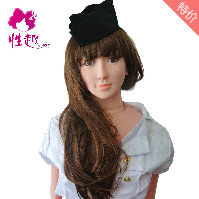 【田川氏】_田川氏厂家_田川氏批发市场