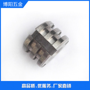 �S�ҹ������P��ĸ�� ���P�����?14*9.6*M6 �B����ñ�A��ͨ�z���l